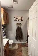 Willow Oaks Estates - Residential