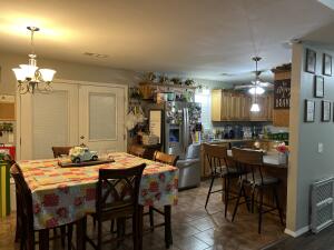 Willow Oaks Estates - Residential