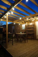 Willow Oaks Estates - Residential