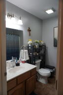 Willow Oaks Estates - Residential