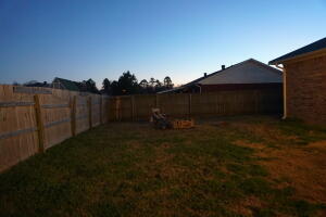 Willow Oaks Estates - Residential