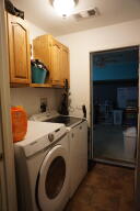 Willow Oaks Estates - Residential