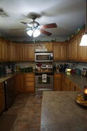 Willow Oaks Estates - Residential