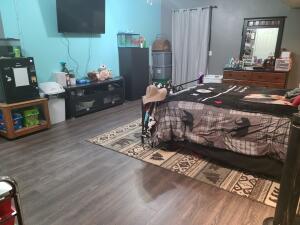 Willow Oaks Estates - Residential