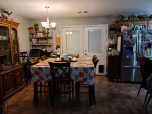 Willow Oaks Estates - Residential