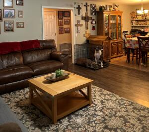 Willow Oaks Estates - Residential