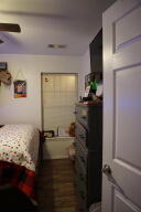 Willow Oaks Estates - Residential