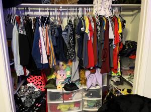 Willow Oaks Estates - Residential