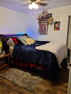 Willow Oaks Estates - Residential