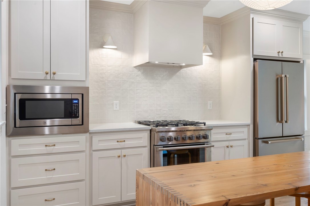 Demings 2nd Add Bentonville - Residential