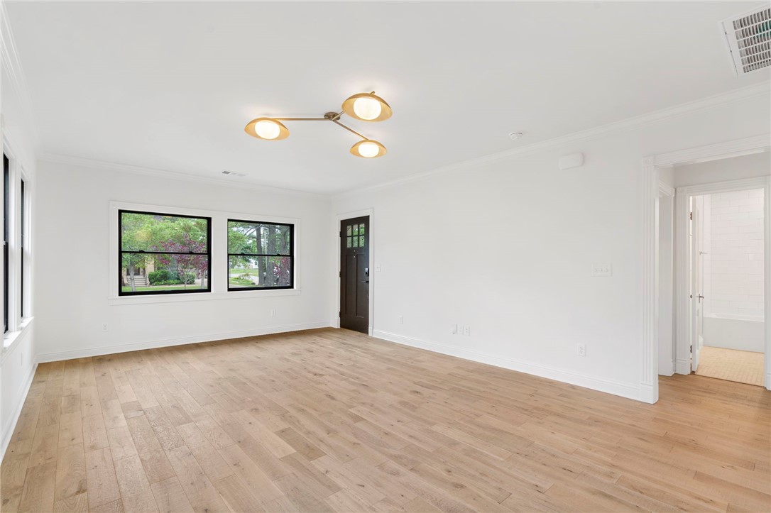 Demings 2nd Add Bentonville - Residential
