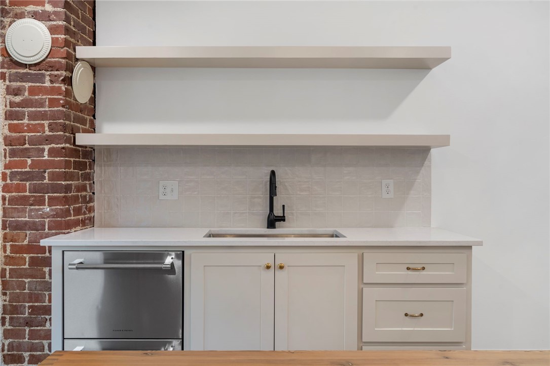 Demings 2nd Add Bentonville - Residential