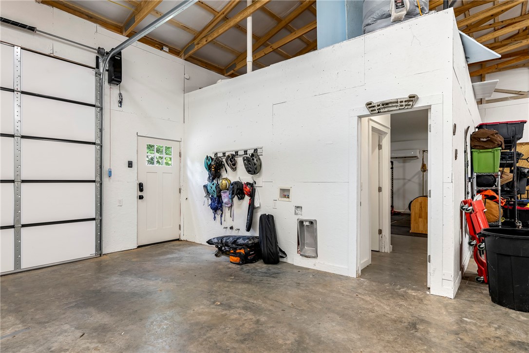 Hyland Park Unit 2 Ph 1 Rogers - Residential