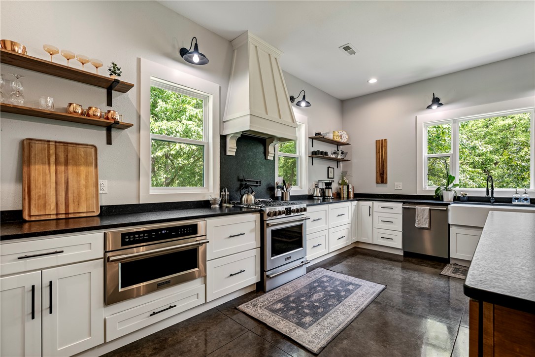 Hyland Park Unit 2 Ph 1 Rogers - Residential