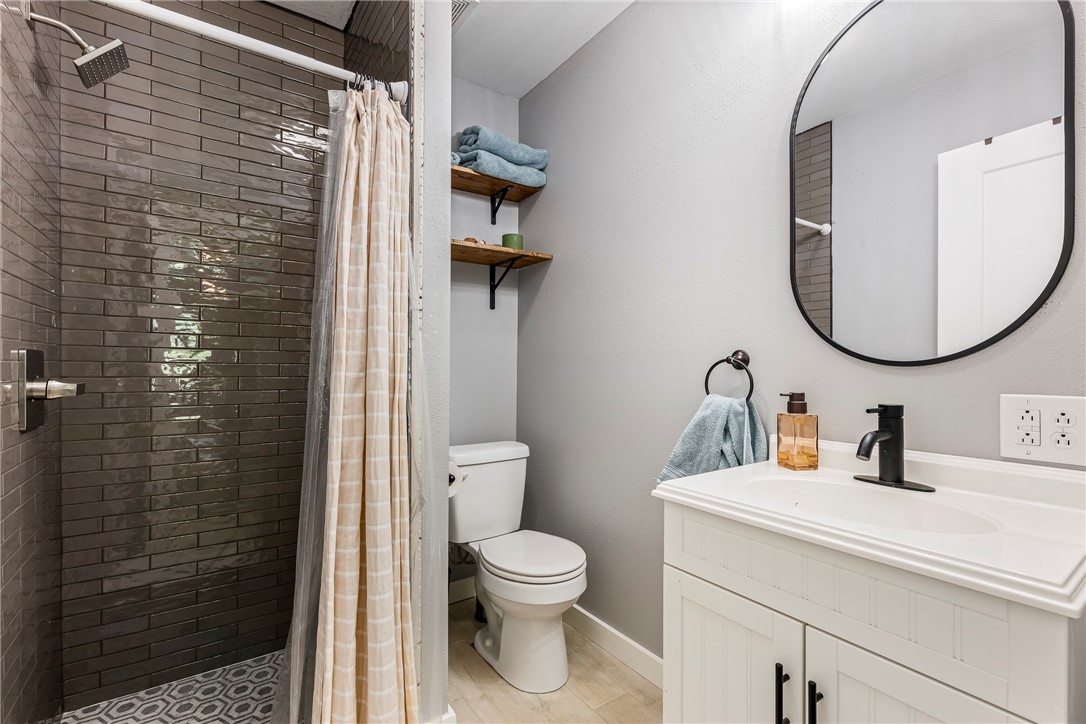 Hyland Park Unit 2 Ph 1 Rogers - Residential