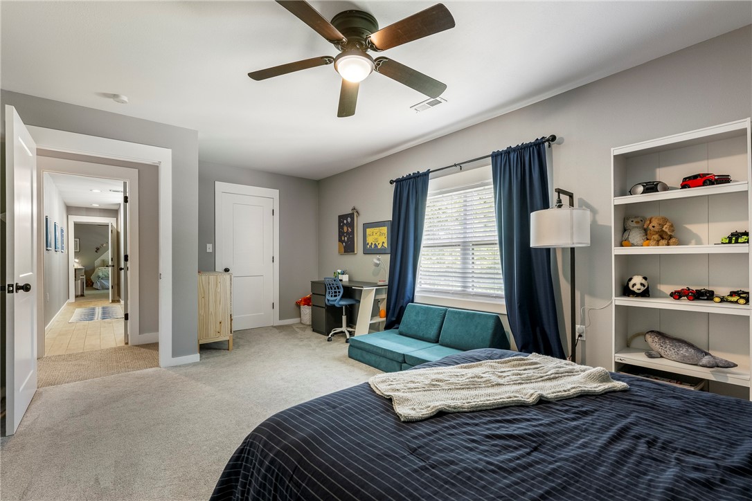 Hyland Park Unit 2 Ph 1 Rogers - Residential