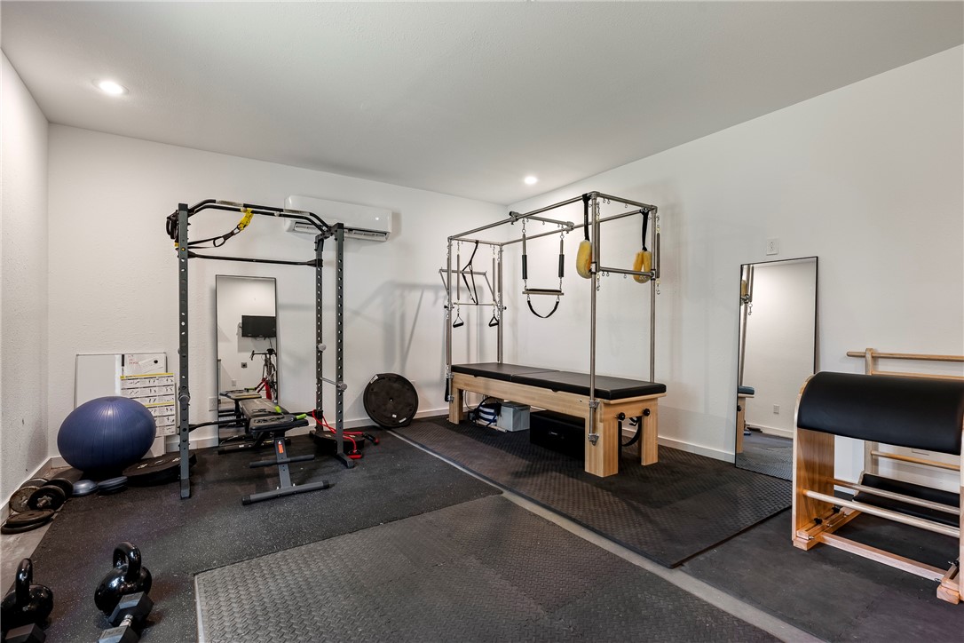 Hyland Park Unit 2 Ph 1 Rogers - Residential