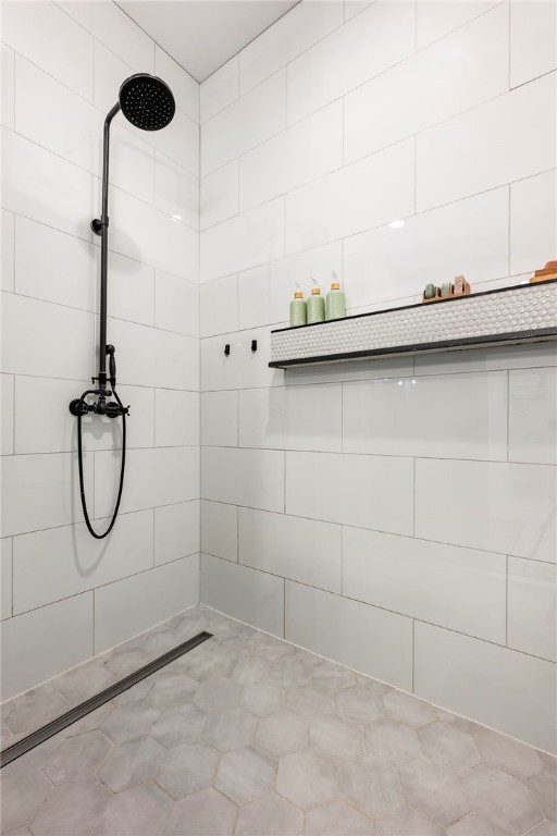 Hyland Park Unit 2 Ph 1 Rogers - Residential