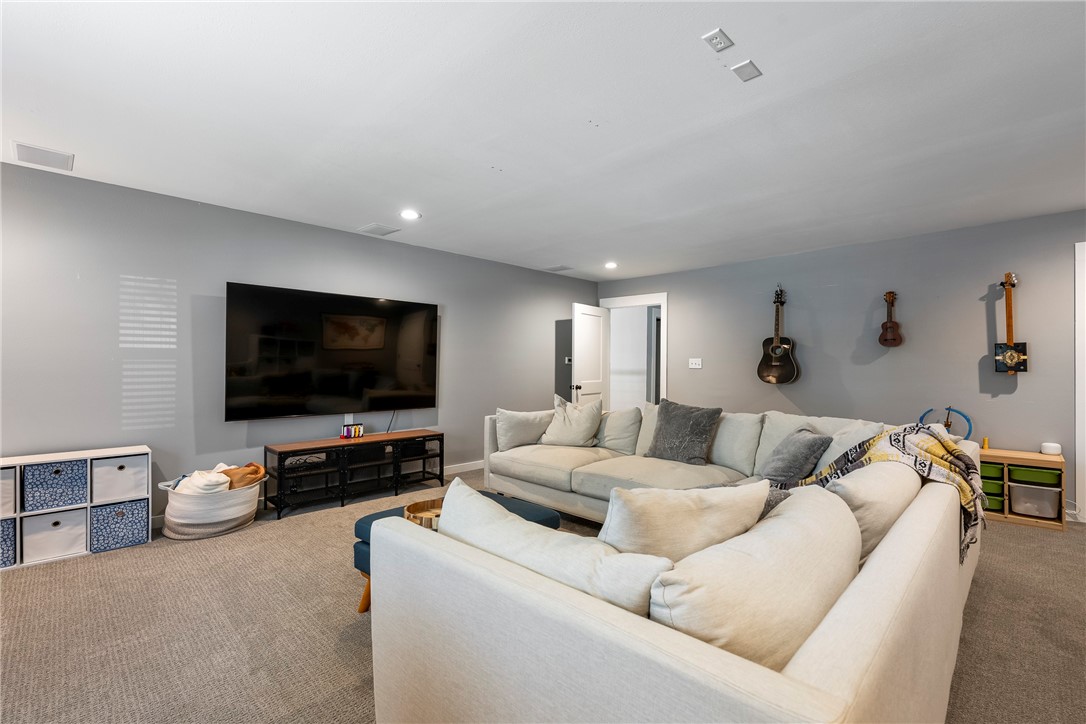Hyland Park Unit 2 Ph 1 Rogers - Residential