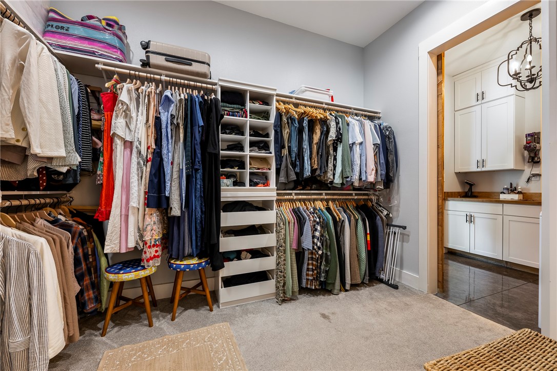 Hyland Park Unit 2 Ph 1 Rogers - Residential