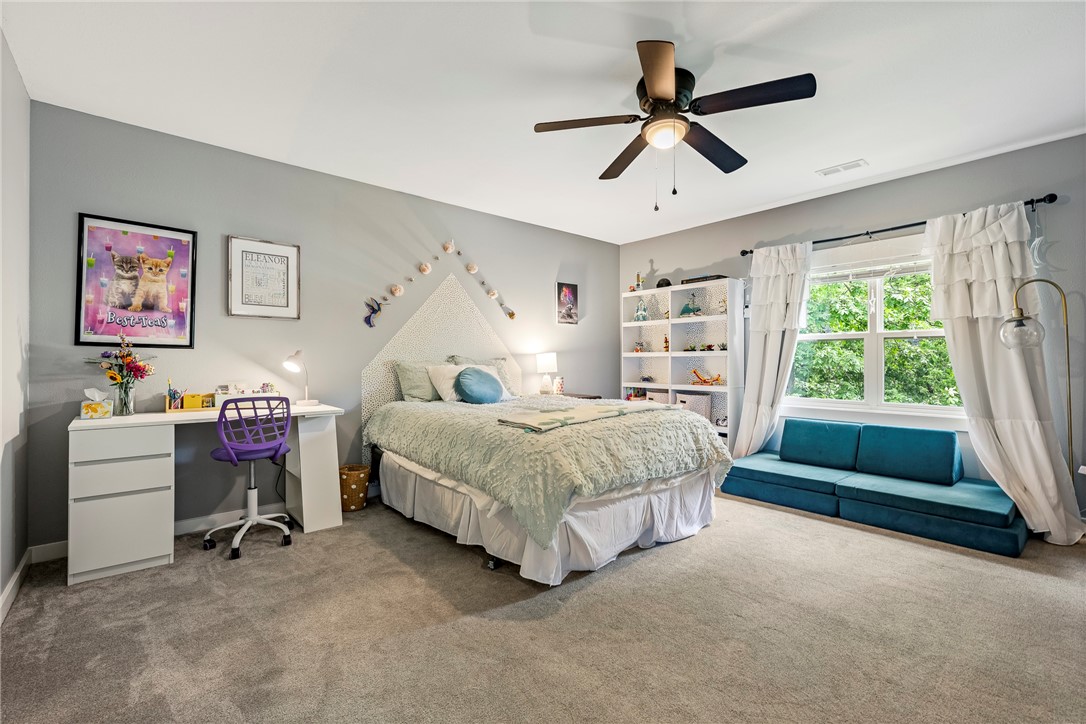 Hyland Park Unit 2 Ph 1 Rogers - Residential