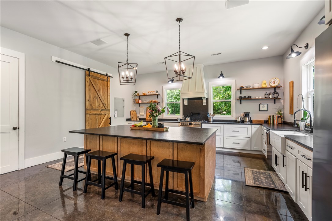 Hyland Park Unit 2 Ph 1 Rogers - Residential
