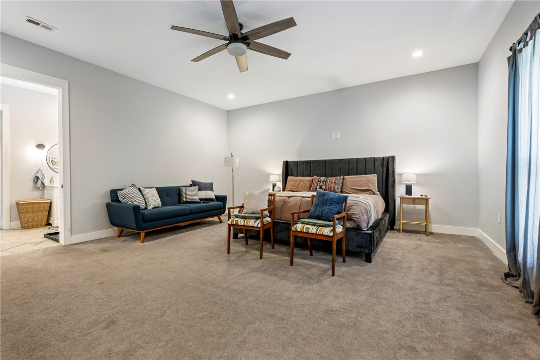 Hyland Park Unit 2 Ph 1 Rogers - Residential