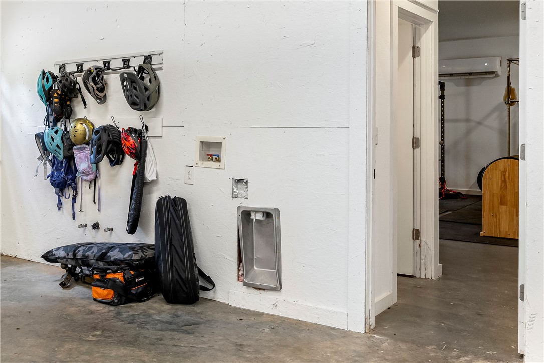 Hyland Park Unit 2 Ph 1 Rogers - Residential