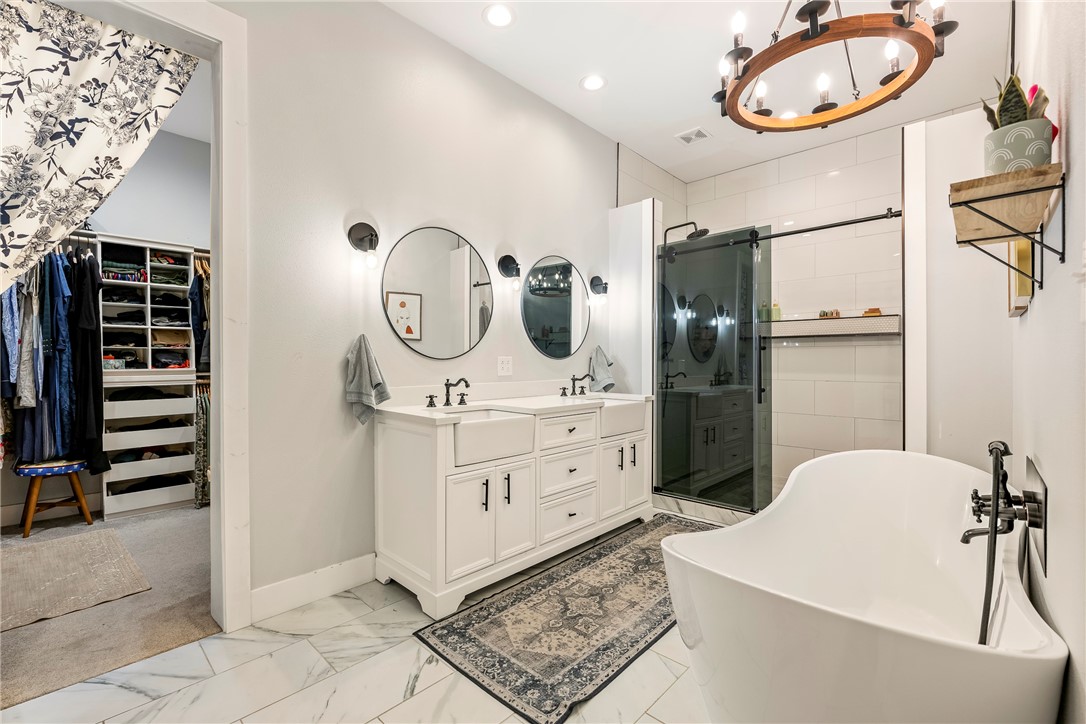 Hyland Park Unit 2 Ph 1 Rogers - Residential