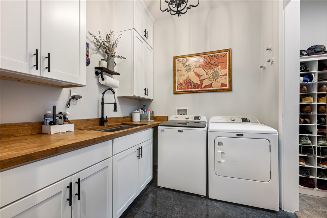 Hyland Park Unit 2 Ph 1 Rogers - Residential