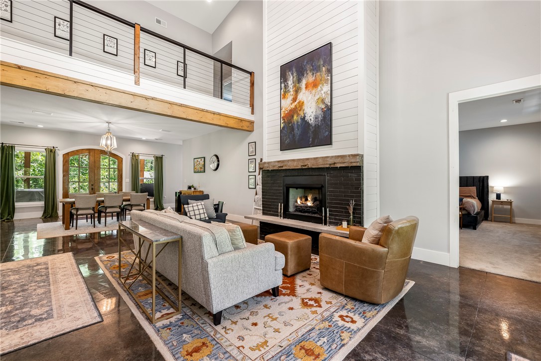 Hyland Park Unit 2 Ph 1 Rogers - Residential
