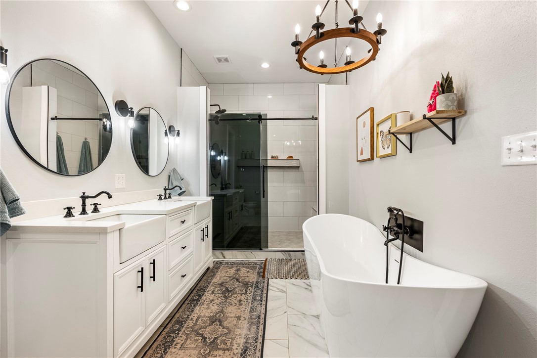 Hyland Park Unit 2 Ph 1 Rogers - Residential