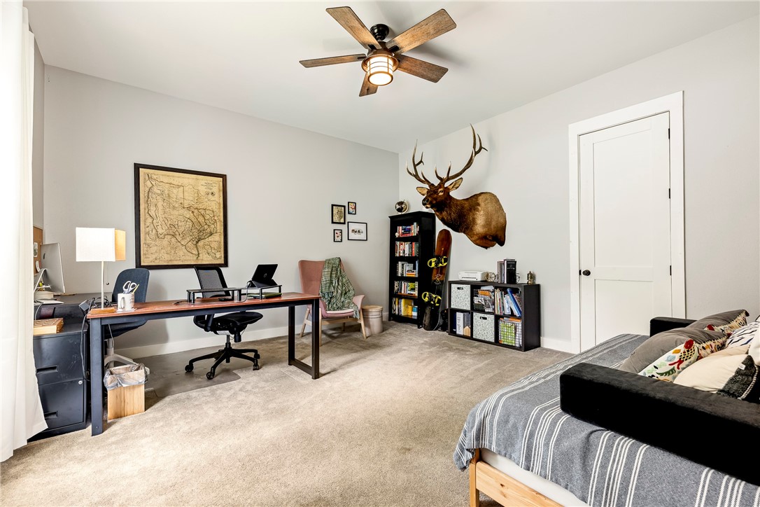 Hyland Park Unit 2 Ph 1 Rogers - Residential