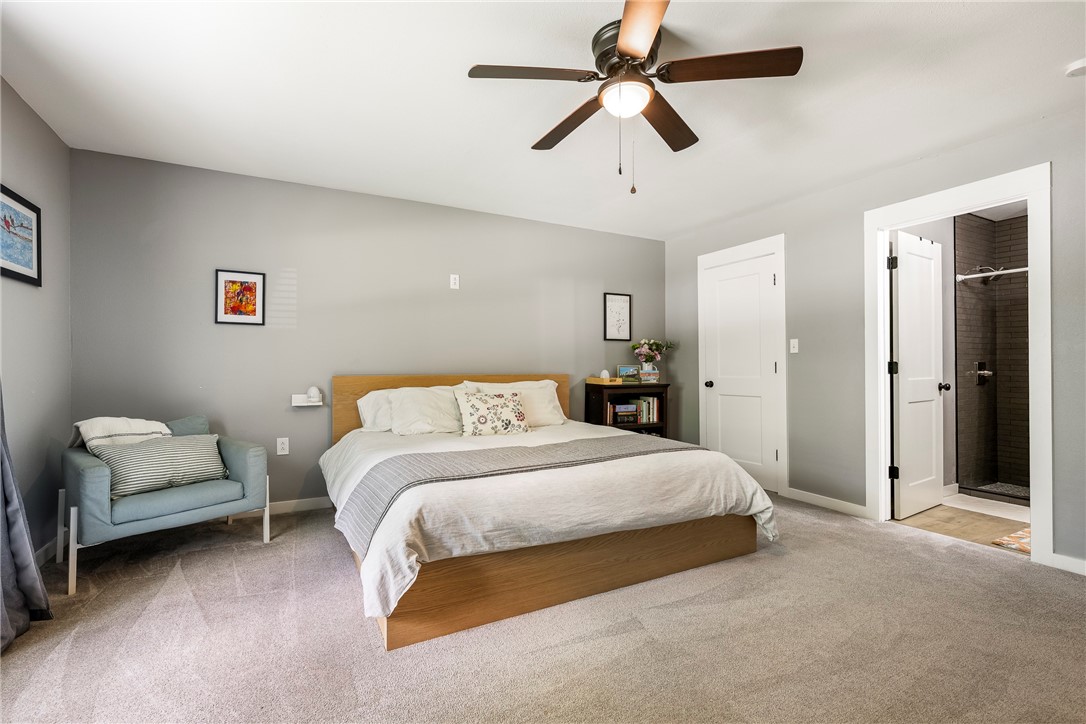 Hyland Park Unit 2 Ph 1 Rogers - Residential