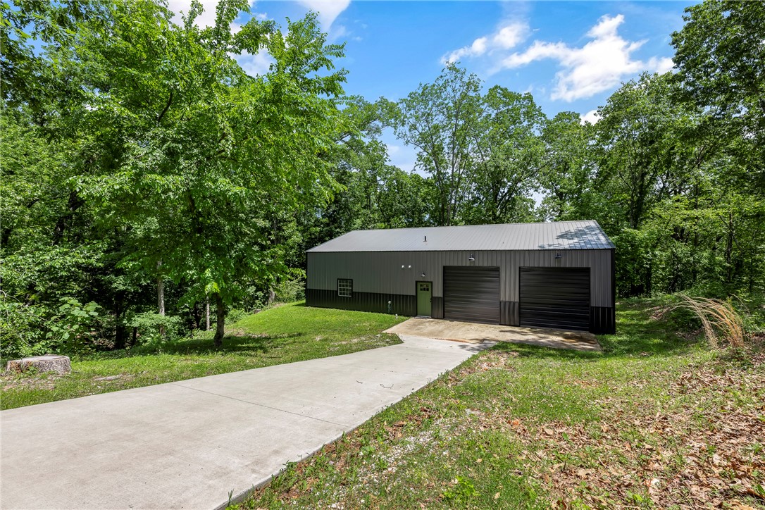 Hyland Park Unit 2 Ph 1 Rogers - Residential