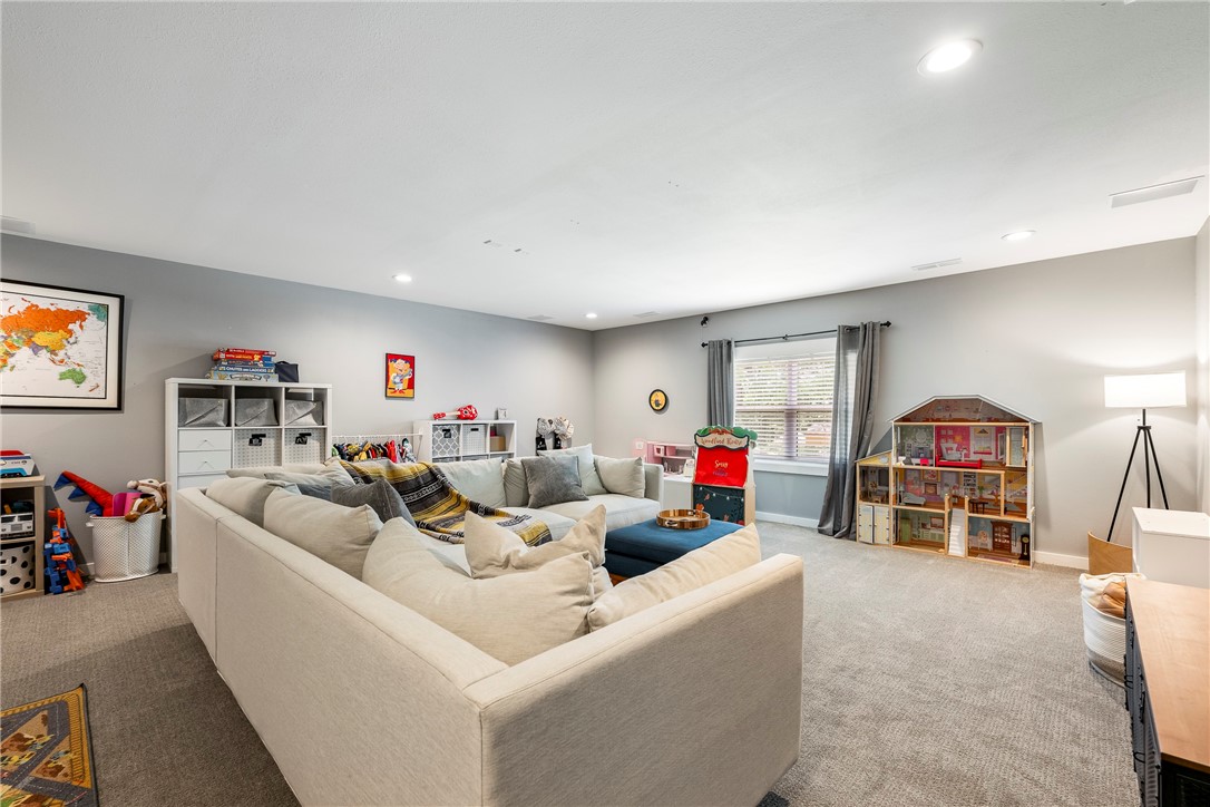 Hyland Park Unit 2 Ph 1 Rogers - Residential