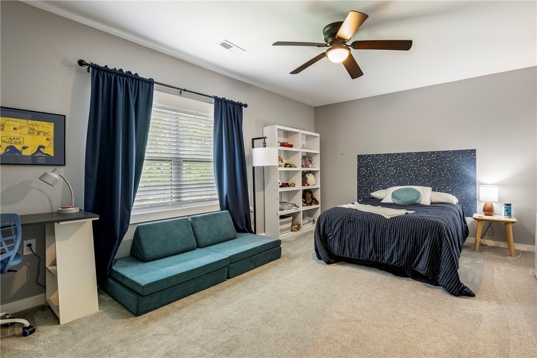 Hyland Park Unit 2 Ph 1 Rogers - Residential