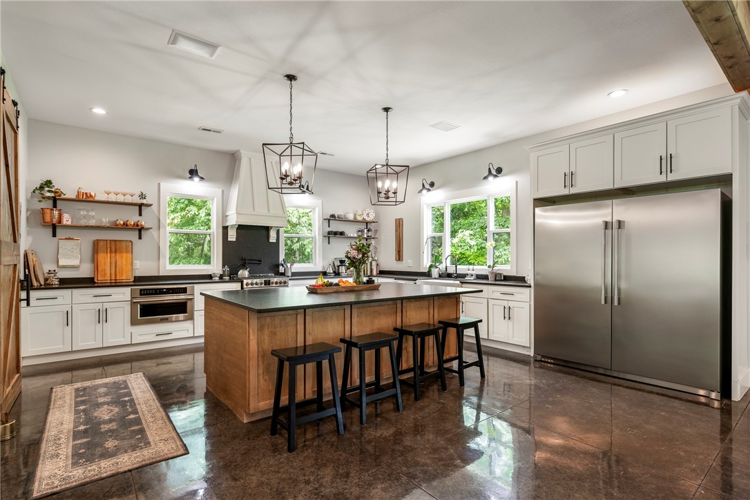 Hyland Park Unit 2 Ph 1 Rogers - Residential