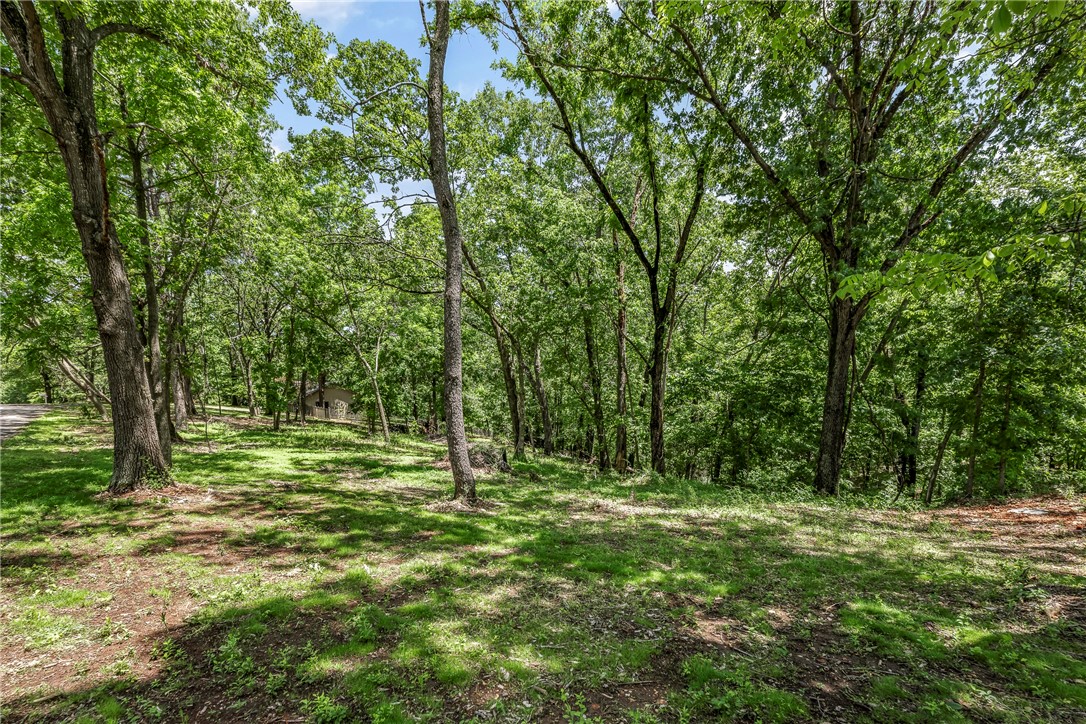 Hyland Park Unit 2 Ph 1 Rogers - Residential