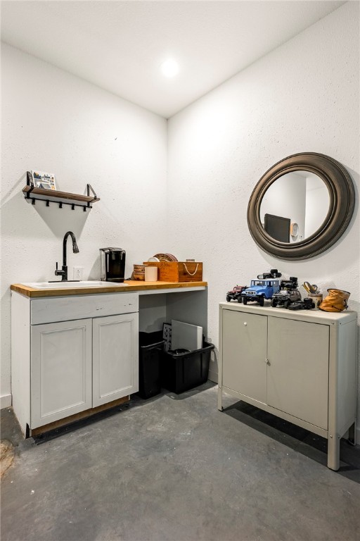 Hyland Park Unit 2 Ph 1 Rogers - Residential