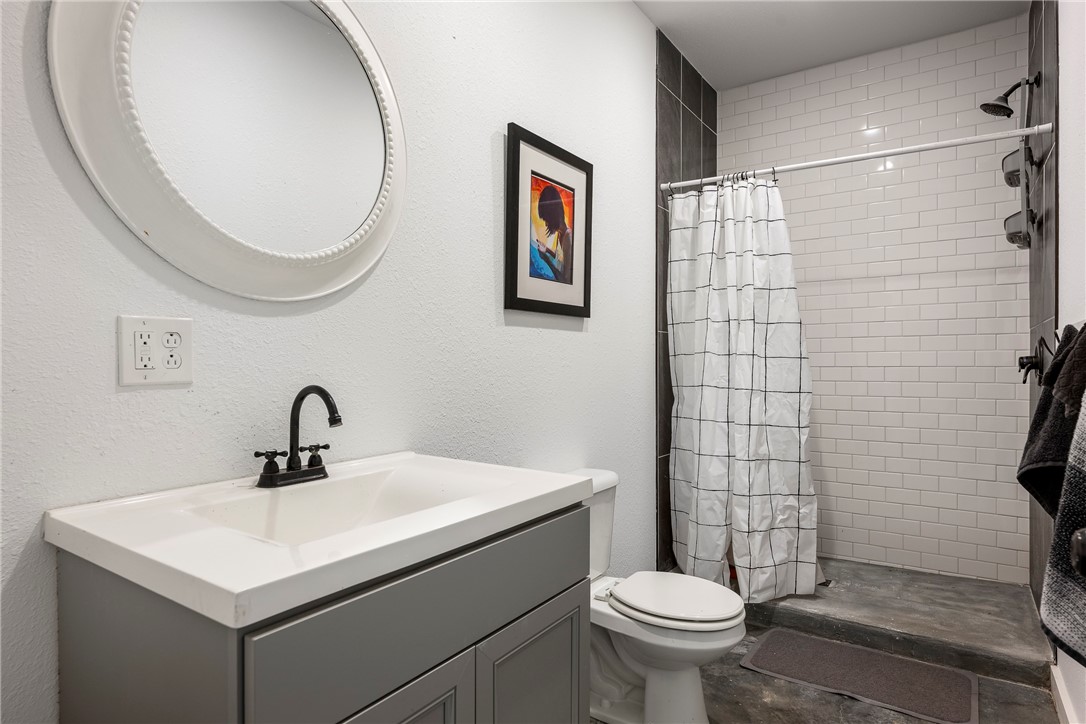 Hyland Park Unit 2 Ph 1 Rogers - Residential
