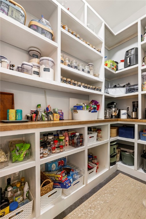 Hyland Park Unit 2 Ph 1 Rogers - Residential