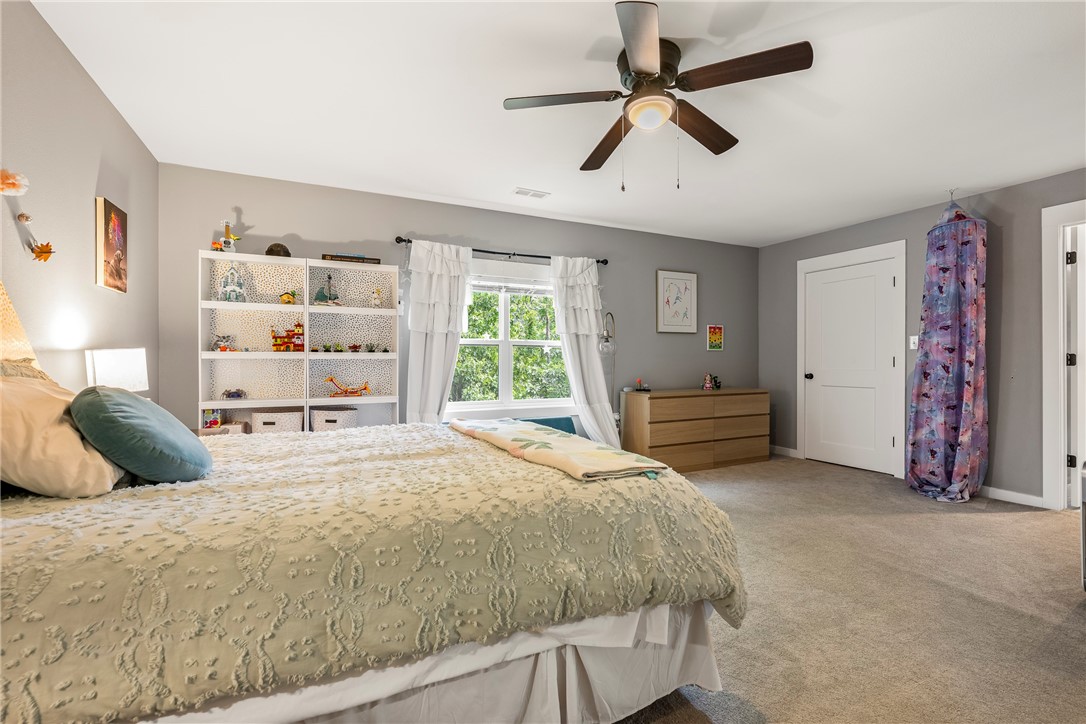 Hyland Park Unit 2 Ph 1 Rogers - Residential