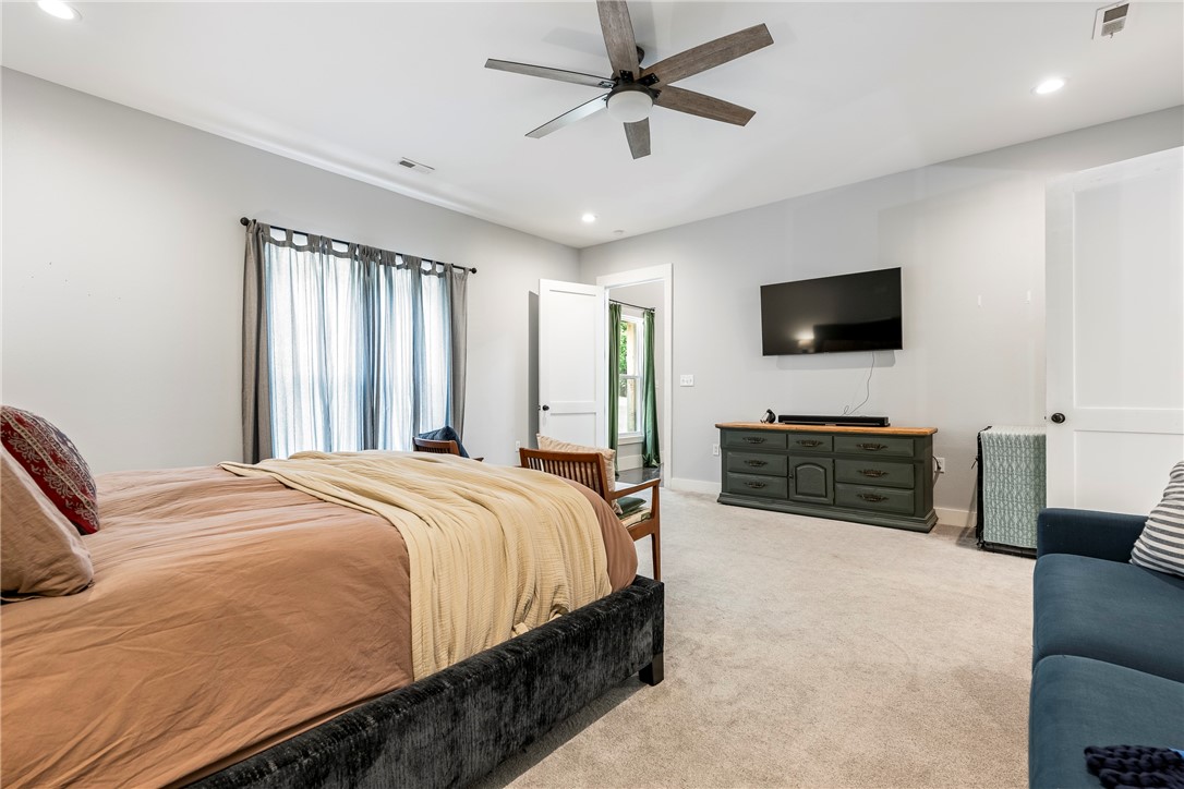 Hyland Park Unit 2 Ph 1 Rogers - Residential