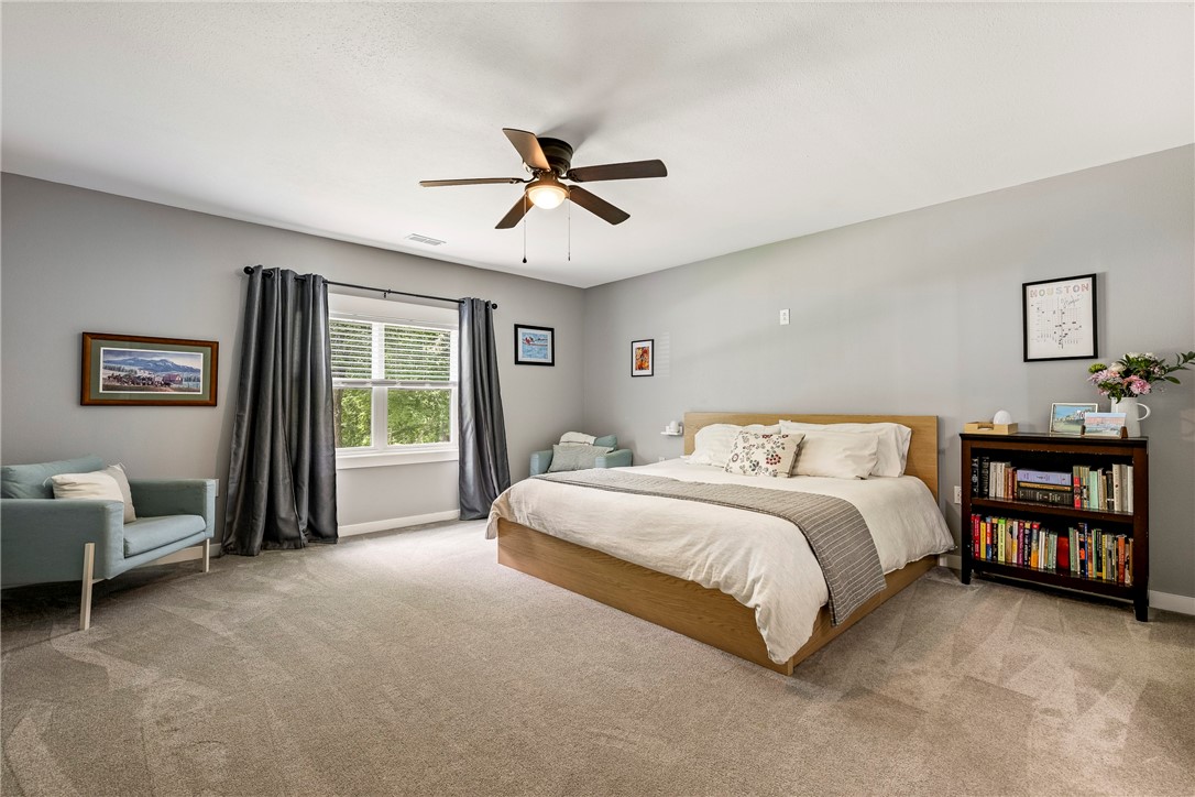 Hyland Park Unit 2 Ph 1 Rogers - Residential