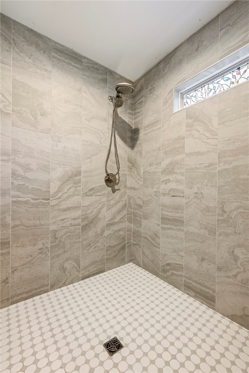 Hyland Park Unit 2 Ph 1 Rogers - Residential