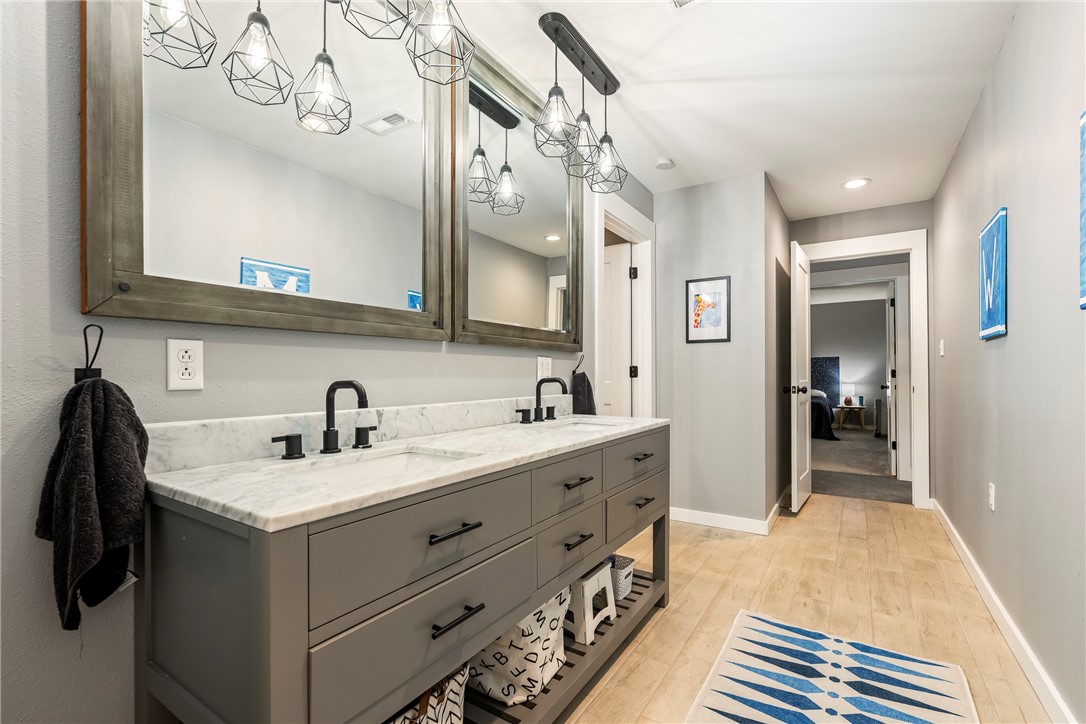 Hyland Park Unit 2 Ph 1 Rogers - Residential