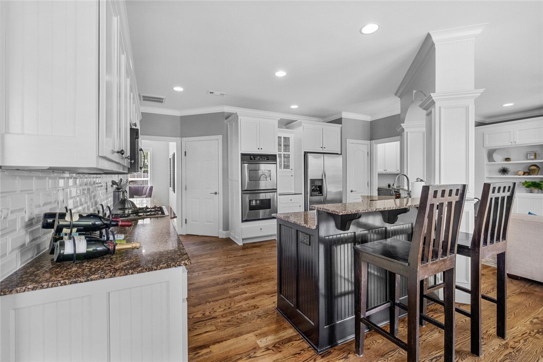 Shadow Valley Ph 1 Rogers - Residential