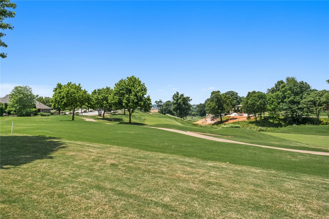 Shadow Valley Ph 1 Rogers - Residential