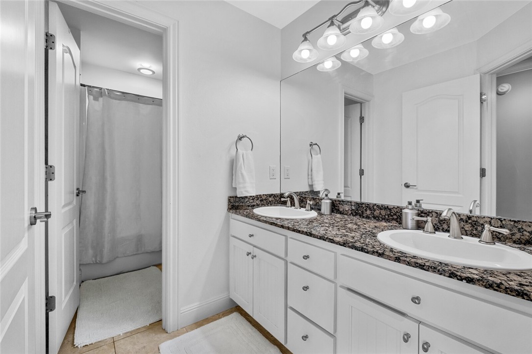 Shadow Valley Ph 1 Rogers - Residential